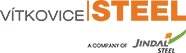 logo-horizontal-vs2