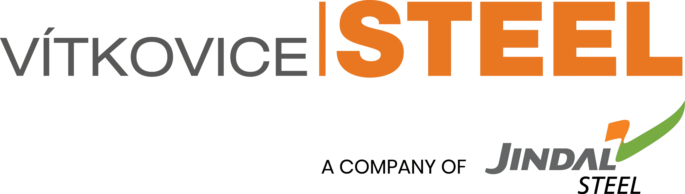 logo-horizontal-vs2